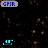 GPSR 009.475-0.562