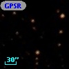 GPSR 009.745+0.107