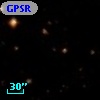 GPSR 010.579-0.293
