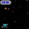 GPSR 010.634-0.174