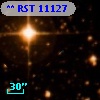 ** RST 11127