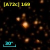 IRAS 18025-2113