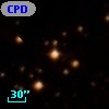 CPD-21  6594