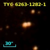 CCDM J18062-2143A