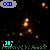 CCDM J18069-2145A