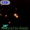 CCDM J18070-2154A