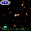 CCDM J18071-2116A