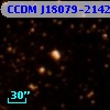 CCDM J18079-2142A