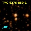 CCDM J18084-2132A