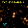 CCDM J18092-2222B
