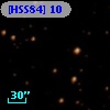 [HSS84] 10