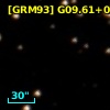 [GRM93] G09.61+0.20 A