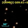 [GRM93] G09.61+0.20 B