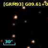 [GRM93] G09.61+0.20 F