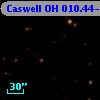 Caswell OH 010.44-00.02