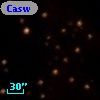Caswell CH3OH 008.68-00.37