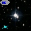 CCDM J01380+4600AB