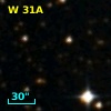 W 31A