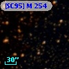 [SC95] M 254