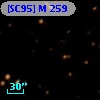[SC95] M 259