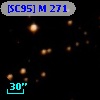 [SC95] M 271