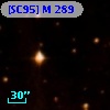 [SC95] M 289