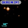 [SC95] M 292