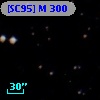 [SC95] M 300