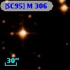 [SC95] M 306