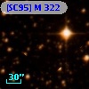[SC95] M 322