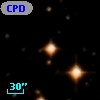 CPD-19  6494