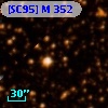 [SC95] M 352