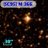 [SC95] M 366