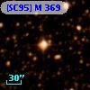 [SC95] M 369