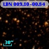 LBN 009.10-00.84