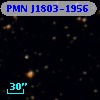 PMN J1803-1956