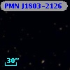 PMN J1803-2126