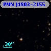 PMN J1803-2155