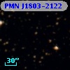 PMN J1803-2122