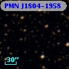 PMN J1804-1958