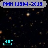 PMN J1804-2019