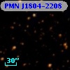 PMN J1804-2208