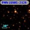 PMN J1805-2128