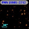 PMN J1805-2212