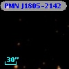 PMN J1805-2142