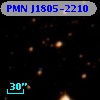 PMN J1805-2210