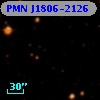 PMN J1806-2126