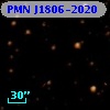 PMN J1806-2020
