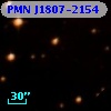 PMN J1807-2154