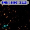 PMN J1807-2110